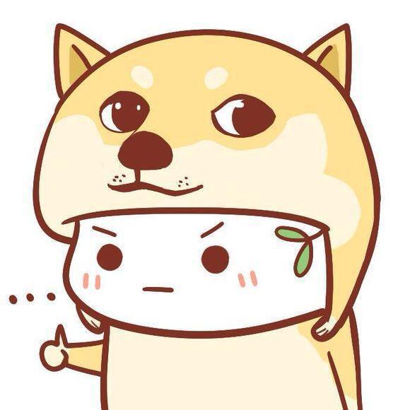 0.5自助下单_哔哩哔哩点赞业务平台_dy播放量0.1元10000个 - ks业务下单平台